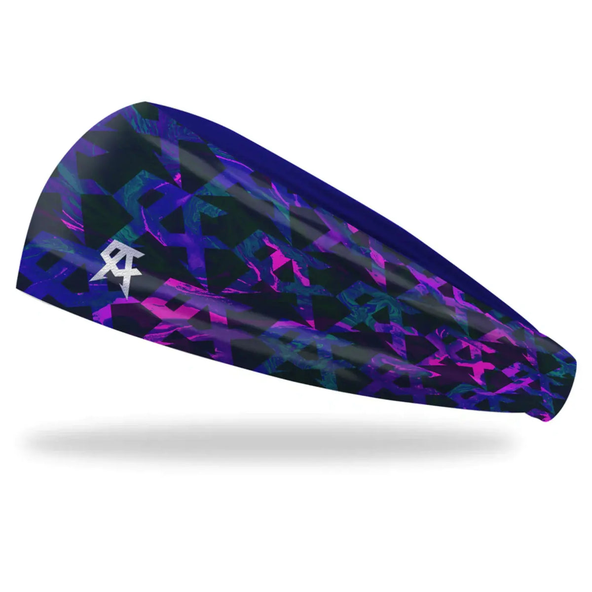 Canelo Store Official Bandannas