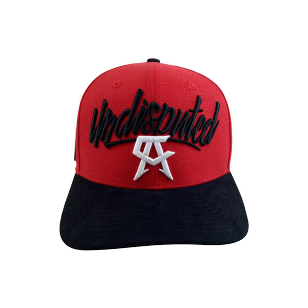 Super Middle Weight Tee