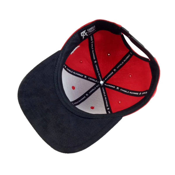 Super Middle Weight Tee