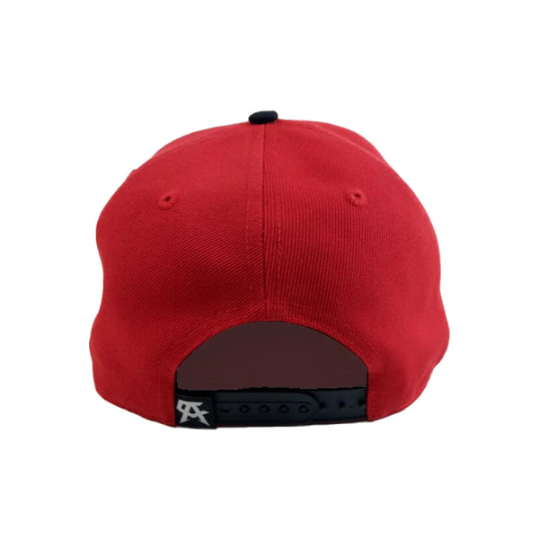 Super Middle Weight Tee