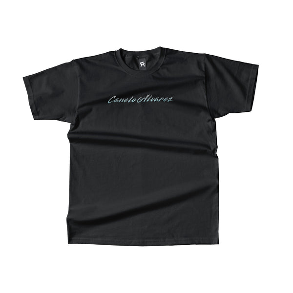 Electric Jab Unisex Tee