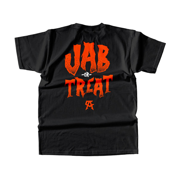 Halloween Tee