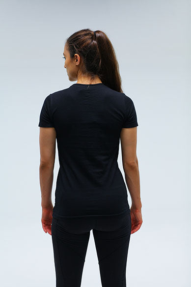 No Box No Life Women Tee