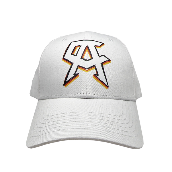 Destiny Kids Snapback