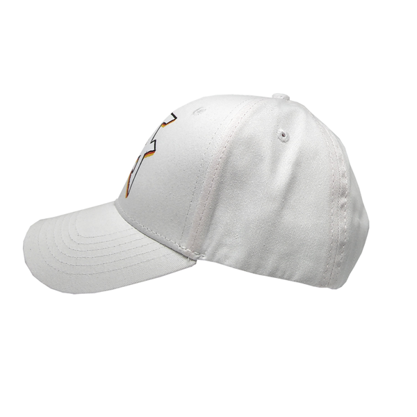 Destiny Kids Snapback