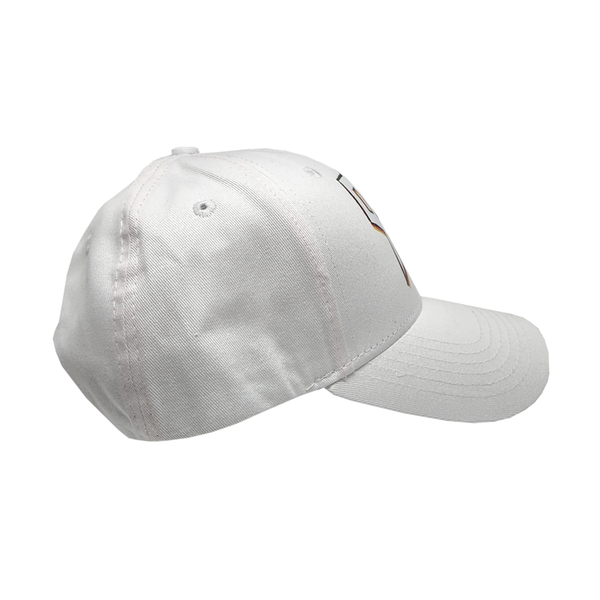 Destiny Kids Snapback