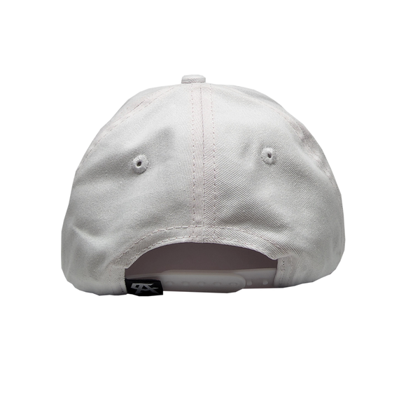 Destiny Kids Snapback