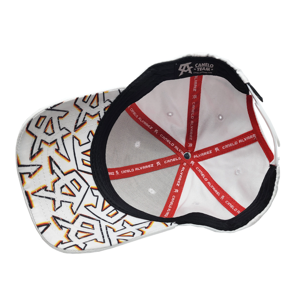 Destiny Kids Snapback