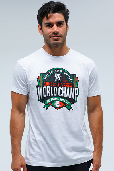 The Champ Tee