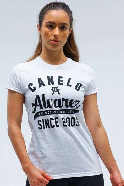 Originals Women Tee