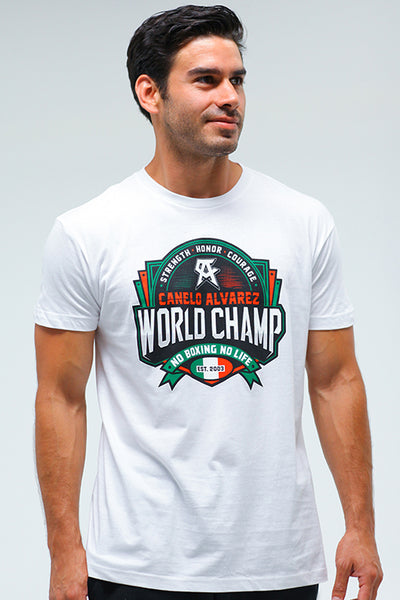 The Champ Tee