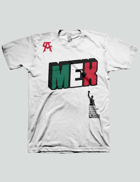 MEX Tee
