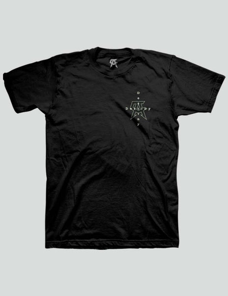 Destiny Tee