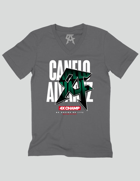 Aztec Circle Women Tee