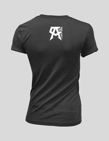 Velocity Women Tee