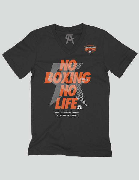 Life Spiral Women Tee