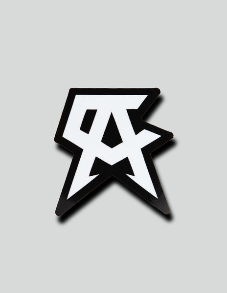 Canelo Sticker Pack | 25 Stickers