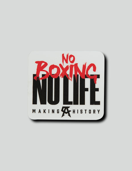 Canelo Sticker Pack | 25 Stickers