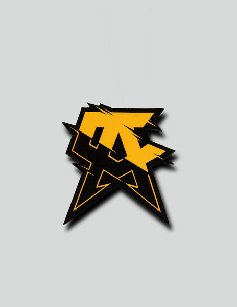 Canelo Sticker Pack | 25 Stickers