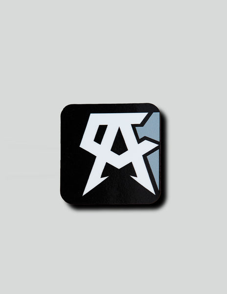 Canelo Sticker Pack | 25 Stickers