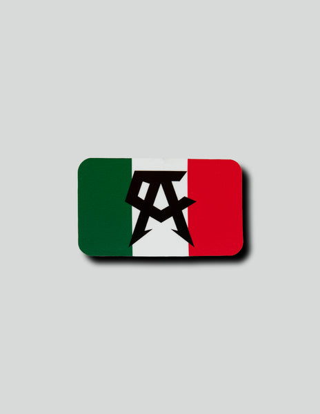Canelo Sticker Pack | 25 Stickers