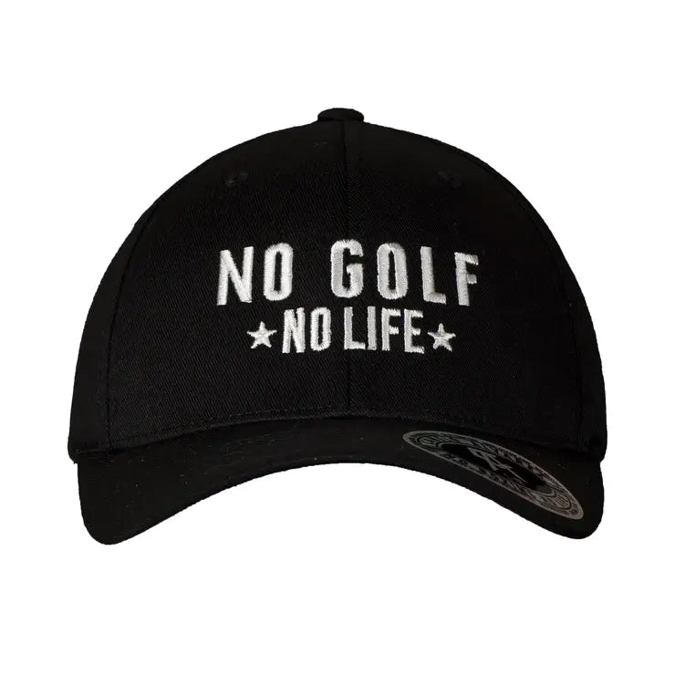 Golf Hats