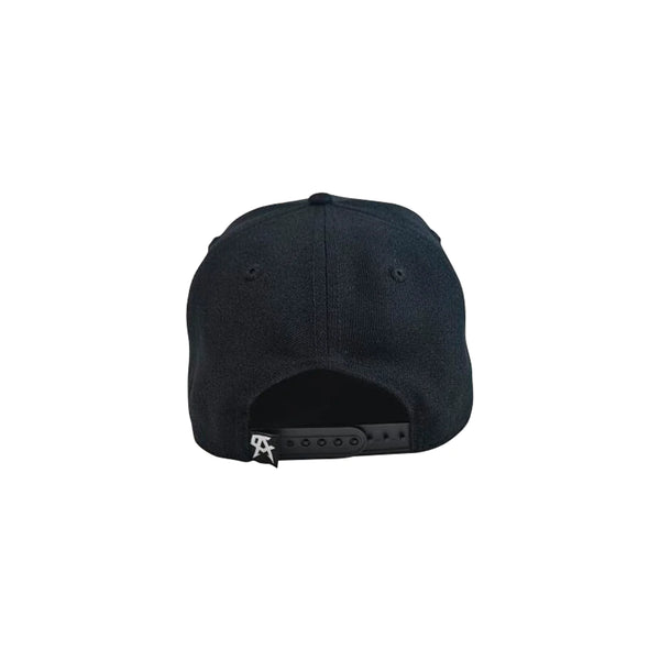 Undisputed Bundle