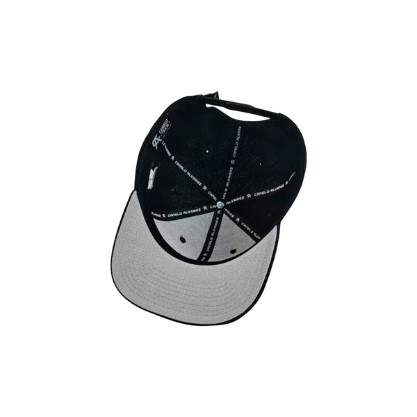 Undisputed Bundle