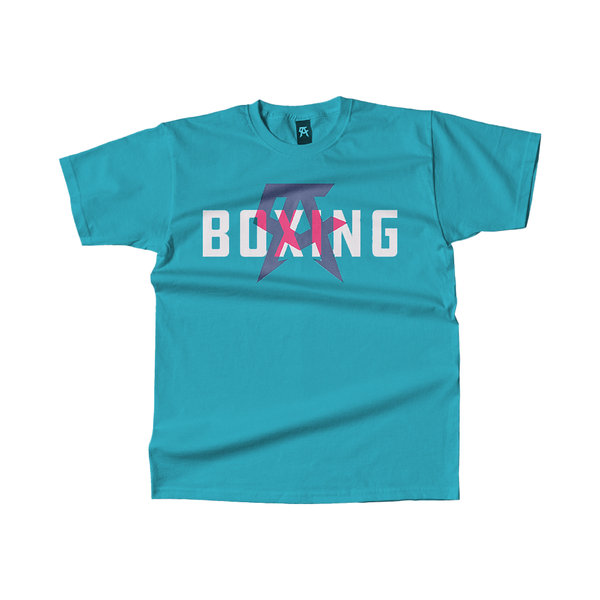 Boxing Bundle