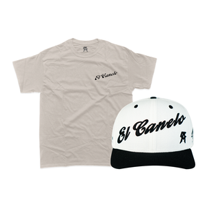Vintage Bundle