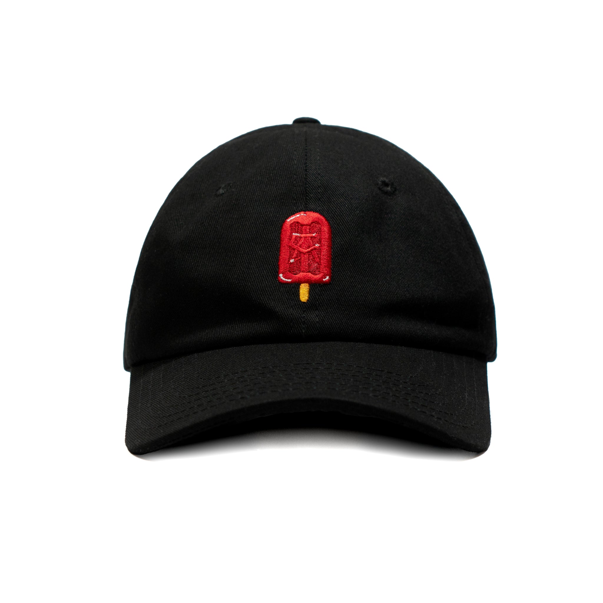 Santos Sabores Snapback