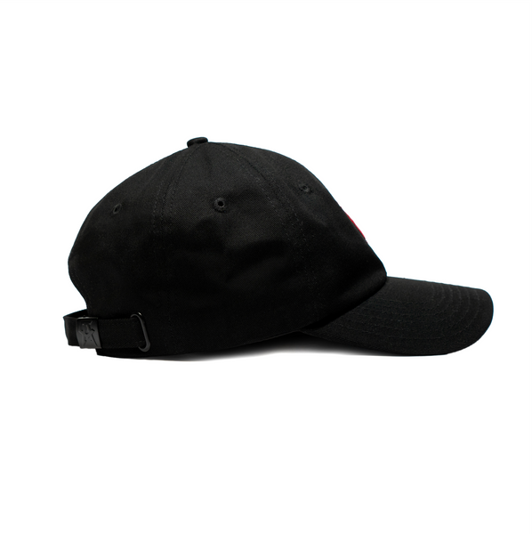 Santos Sabores Snapback