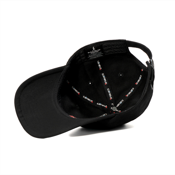 Santos Sabores Snapback