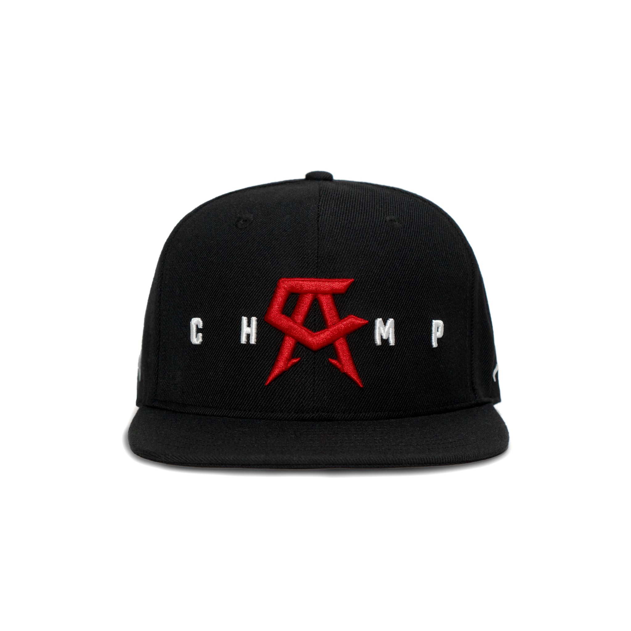 Champion Snapback