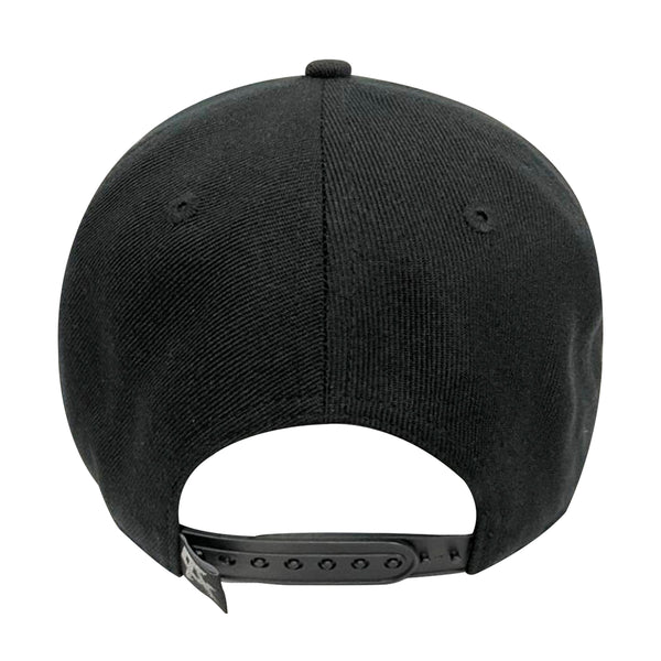 The Shadow Snapback