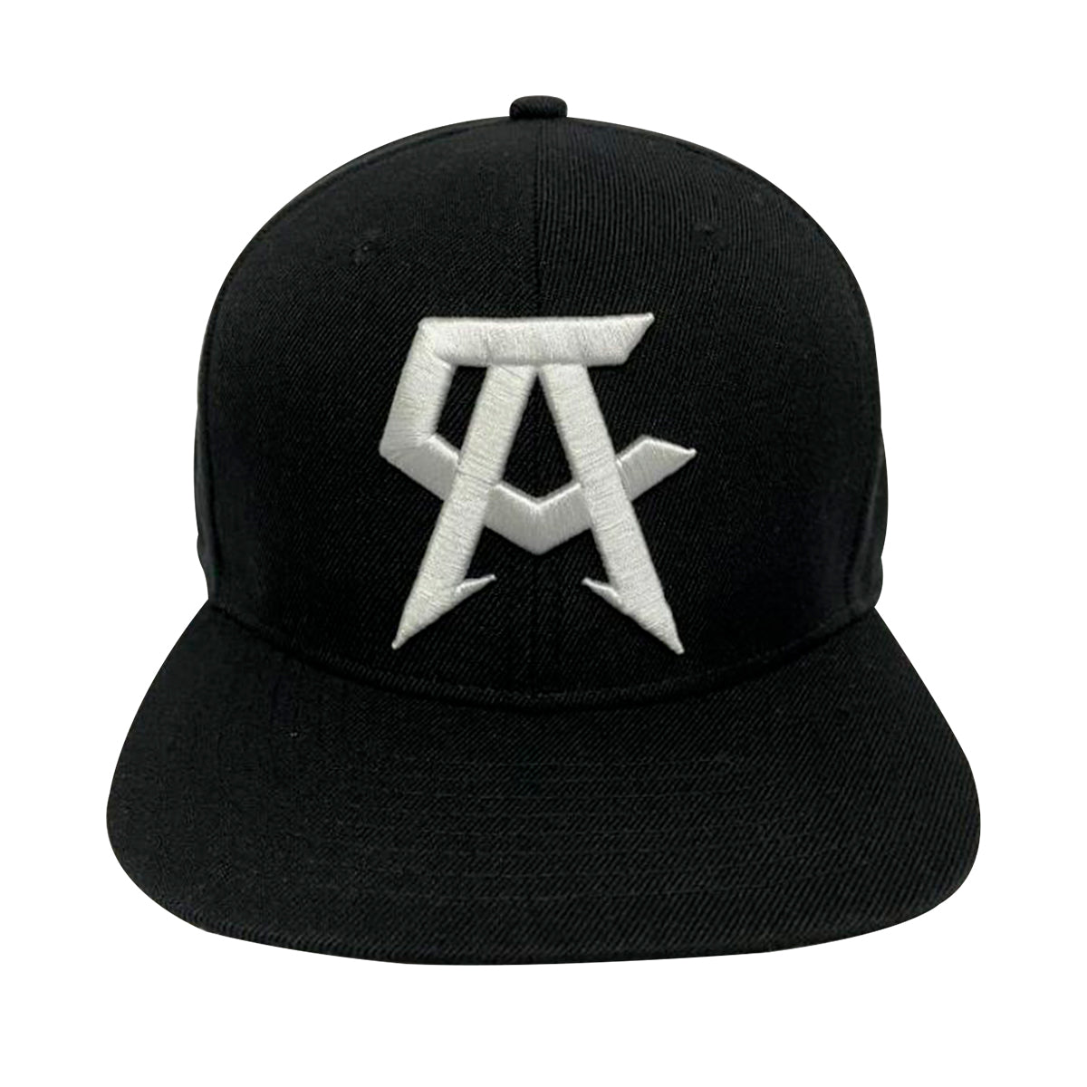 The Shadow Snapback