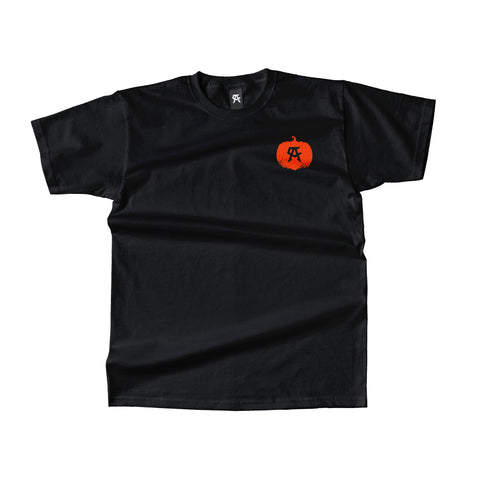 Halloween Tee