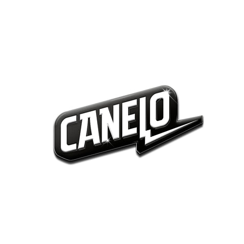 Pin Classic Canelo