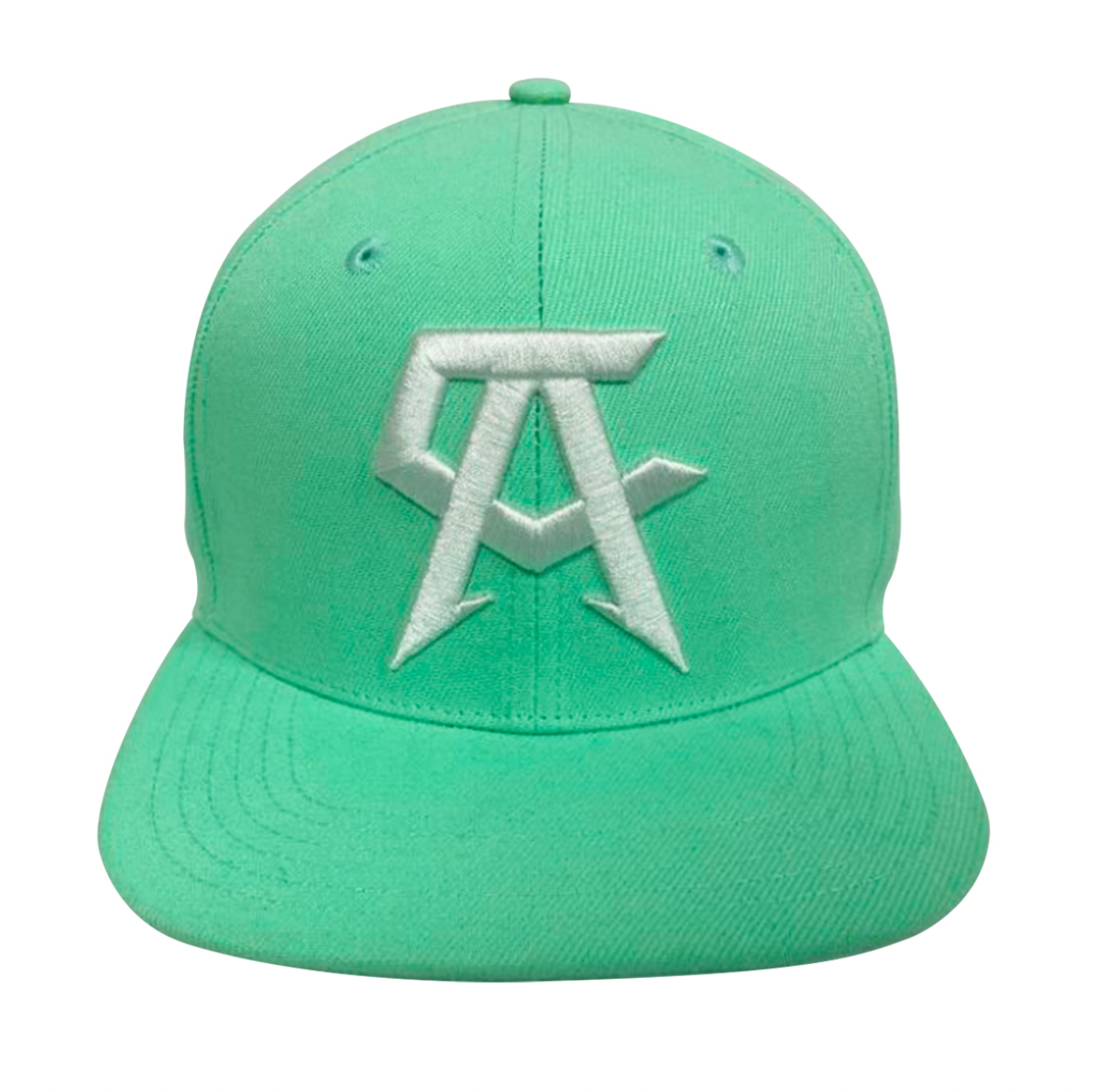 Sporty Snapback Canelo Store