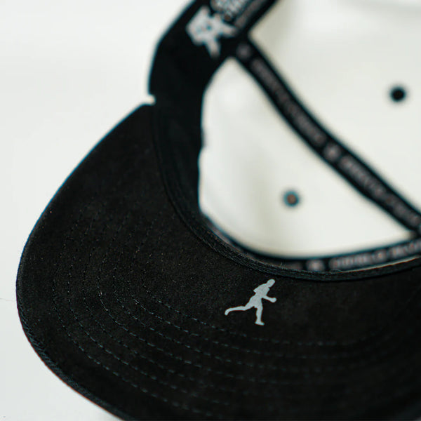 Vintage Bundle