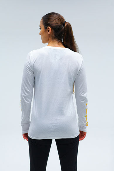 Blinded Womens Camo