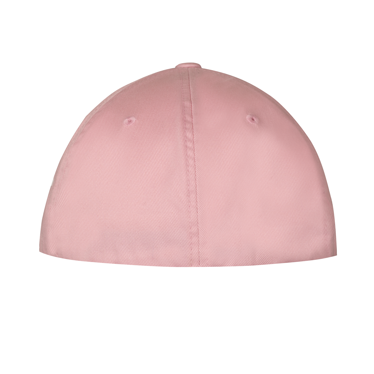 新品未使用LADIES GOLF 6PANEL RIBBON CAP adidas Ribbon Visor - Pink | adidas Singapore