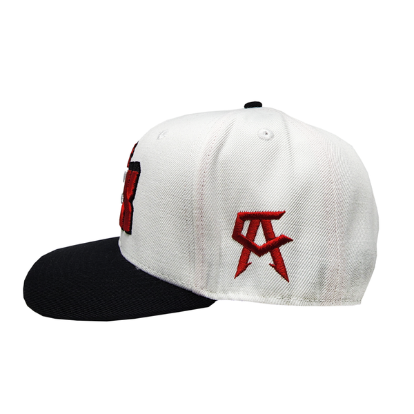 MEX Snapback