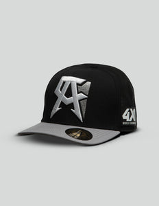 Velocity SnapBack