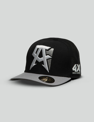 Velocity SnapBack