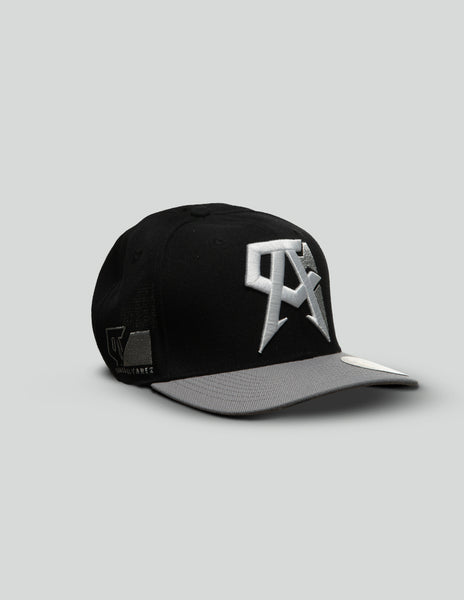 Velocity SnapBack