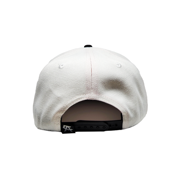 MEX Snapback