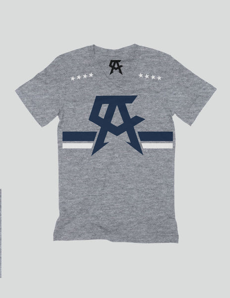 Flight Womens Tee