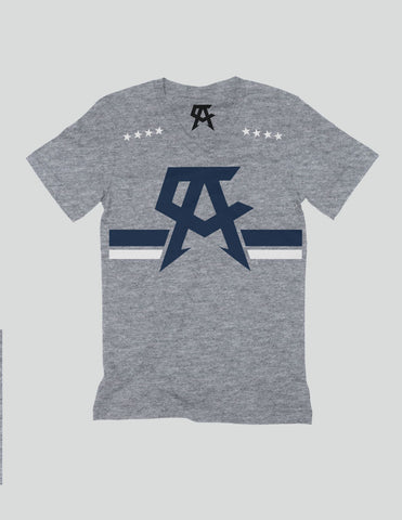Flight Womens Tee