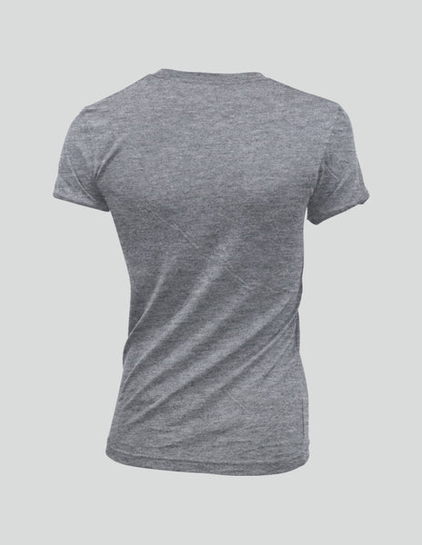 Flight Womens Tee